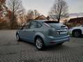 Ford Focus 1.6 TDCi DPF Titanium 5-tür+KLIMAAUTOM.+ALU 16" Gris - thumbnail 3