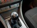 Ford Focus 1.6 TDCi DPF Titanium 5-tür+KLIMAAUTOM.+ALU 16" Gris - thumbnail 36