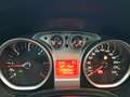 Ford Focus 1.6 TDCi DPF Titanium 5-tür+KLIMAAUTOM.+ALU 16" Gris - thumbnail 34