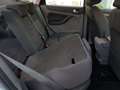 Ford Focus 1.6 TDCi DPF Titanium 5-tür+KLIMAAUTOM.+ALU 16" Gris - thumbnail 16