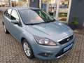 Ford Focus 1.6 TDCi DPF Titanium 5-tür+KLIMAAUTOM.+ALU 16" Gris - thumbnail 30