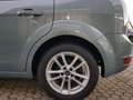 Ford Focus 1.6 TDCi DPF Titanium 5-tür+KLIMAAUTOM.+ALU 16" Gris - thumbnail 27