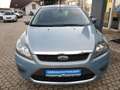 Ford Focus 1.6 TDCi DPF Titanium 5-tür+KLIMAAUTOM.+ALU 16" Gris - thumbnail 31