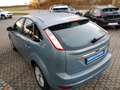 Ford Focus 1.6 TDCi DPF Titanium 5-tür+KLIMAAUTOM.+ALU 16" Gris - thumbnail 26
