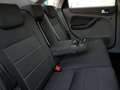 Ford Focus 1.6 TDCi DPF Titanium 5-tür+KLIMAAUTOM.+ALU 16" Gris - thumbnail 18