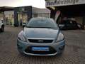 Ford Focus 1.6 TDCi DPF Titanium 5-tür+KLIMAAUTOM.+ALU 16" Gris - thumbnail 8