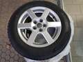 Ford Focus 1.6 TDCi DPF Titanium 5-tür+KLIMAAUTOM.+ALU 16" Gris - thumbnail 19