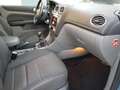 Ford Focus 1.6 TDCi DPF Titanium 5-tür+KLIMAAUTOM.+ALU 16" Gris - thumbnail 22