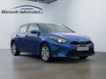 Kia Ceed / cee'd Vision 1.5 T-GDI Navi Klima PDC Kom-paket Rückfahr Blau - thumbnail 7