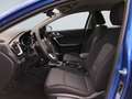 Kia Ceed / cee'd Vision 1.5 T-GDI Navi Klima PDC Kom-paket Rückfahr Blau - thumbnail 9