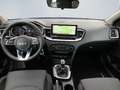 Kia Ceed / cee'd Vision 1.5 T-GDI Navi Klima PDC Kom-paket Rückfahr Blau - thumbnail 10