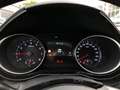 Kia Ceed / cee'd Vision 1.5 T-GDI Navi Klima PDC Kom-paket Rückfahr Blau - thumbnail 16