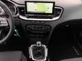 Kia Ceed / cee'd Vision 1.5 T-GDI Navi Klima PDC Kom-paket Rückfahr Blau - thumbnail 11