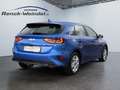 Kia Ceed / cee'd Vision 1.5 T-GDI Navi Klima PDC Kom-paket Rückfahr Blau - thumbnail 5