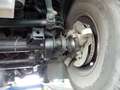 Land Rover Defender 130 E Crew Cab, Klima, Scheckheft, TÜV 04/2027 Grün - thumbnail 36