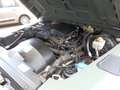 Land Rover Defender 130 E Crew Cab, Klima, Scheckheft, TÜV 04/2027 Grün - thumbnail 21