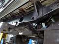Land Rover Defender 130 E Crew Cab, Klima, Scheckheft, TÜV 04/2027 Grün - thumbnail 46