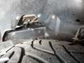 Land Rover Defender 130 E Crew Cab, Klima, Scheckheft, TÜV 04/2027 Grün - thumbnail 30
