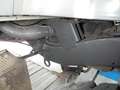 Land Rover Defender 130 E Crew Cab, Klima, Scheckheft, TÜV 04/2027 Grün - thumbnail 43
