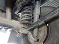 Land Rover Defender 130 E Crew Cab, Klima, Scheckheft, TÜV 04/2027 Grün - thumbnail 27