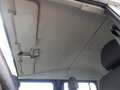 Land Rover Defender 130 E Crew Cab, Klima, Scheckheft, TÜV 04/2027 Grün - thumbnail 15