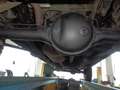Land Rover Defender 130 E Crew Cab, Klima, Scheckheft, TÜV 04/2027 Grün - thumbnail 31
