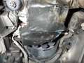 Land Rover Defender 130 E Crew Cab, Klima, Scheckheft, TÜV 04/2027 Grün - thumbnail 24