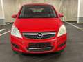 Opel Zafira 1,9 CDTI Style DPF - thumbnail 5