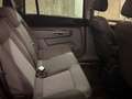 Opel Zafira 1,9 CDTI Style DPF - thumbnail 14