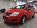 Opel Zafira 1,9 CDTI Style DPF - thumbnail 1