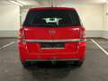 Opel Zafira 1,9 CDTI Style DPF - thumbnail 7