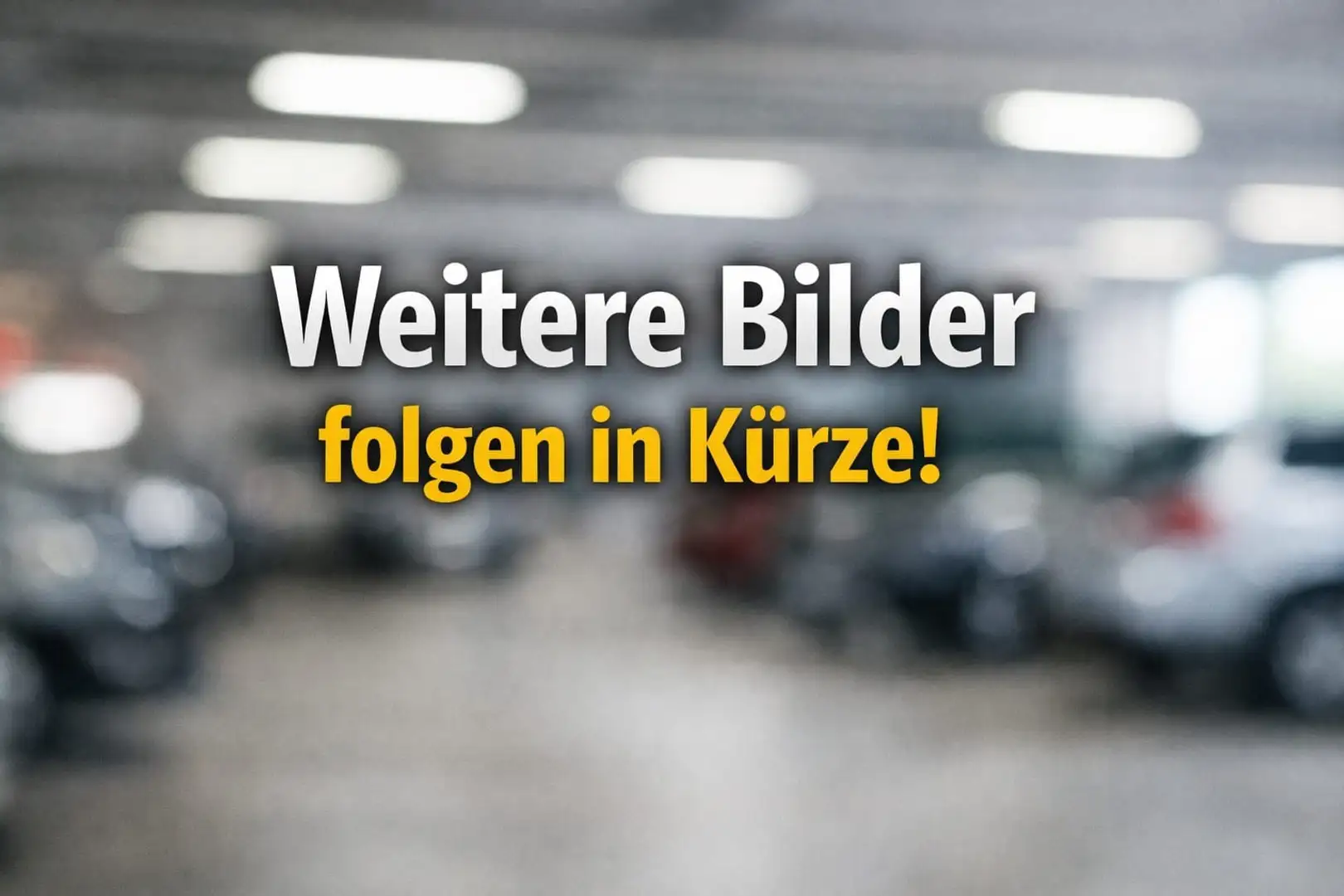 Opel Zafira 1,9 CDTI Style DPF - 2