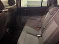 Opel Zafira 1,9 CDTI Style DPF - thumbnail 13