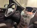 Opel Zafira 1,9 CDTI Style DPF - thumbnail 12