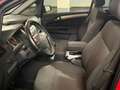 Opel Zafira 1,9 CDTI Style DPF - thumbnail 10