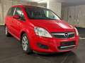 Opel Zafira 1,9 CDTI Style DPF - thumbnail 6