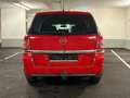 Opel Zafira 1,9 CDTI Style DPF - thumbnail 8