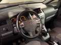 Opel Zafira 1,9 CDTI Style DPF - thumbnail 16