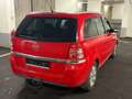Opel Zafira 1,9 CDTI Style DPF - thumbnail 9