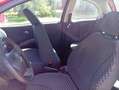 Nissan Micra Micra III 2005 3p 1.2 Acenta FL Rosso - thumbnail 7