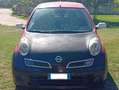 Nissan Micra Micra III 2005 3p 1.2 Acenta FL Rosso - thumbnail 1