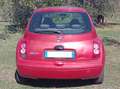 Nissan Micra Micra III 2005 3p 1.2 Acenta FL Rosso - thumbnail 2