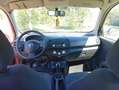 Nissan Micra Micra III 2005 3p 1.2 Acenta FL Rosso - thumbnail 3