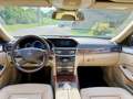 Mercedes-Benz E 200 E 200 Elegance A-Edition CDI Aut. -  Pickerl Neu, Ahk,Leder,Top Zustand Braun - thumbnail 8
