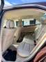 Mercedes-Benz E 200 E 200 Elegance A-Edition CDI Aut. -  Pickerl Neu, Ahk,Leder,Top Zustand Braun - thumbnail 11
