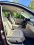 Mercedes-Benz E 200 E 200 Elegance A-Edition CDI Aut. -  Pickerl Neu, Ahk,Leder,Top Zustand Braun - thumbnail 7