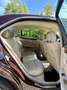Mercedes-Benz E 200 E 200 Elegance A-Edition CDI Aut. -  Pickerl Neu, Ahk,Leder,Top Zustand Braun - thumbnail 10