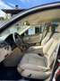 Mercedes-Benz E 200 E 200 Elegance A-Edition CDI Aut. -  Pickerl Neu, Ahk,Leder,Top Zustand Braun - thumbnail 9