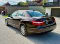 Mercedes-Benz E 200 E 200 Elegance A-Edition CDI Aut. -  Pickerl Neu, Ahk,Leder,Top Zustand Braun - thumbnail 3