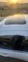 Mercedes-Benz CLS 350 350CDI BE (9.75) Aut. - thumbnail 5